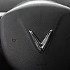 Vô Lăn VF6