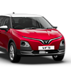 VF5-510x273