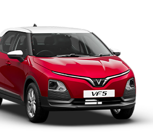 VF5-510x273
