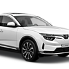 Xe-dien-Vinfast-VF8