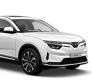 Xe-dien-Vinfast-VF8
