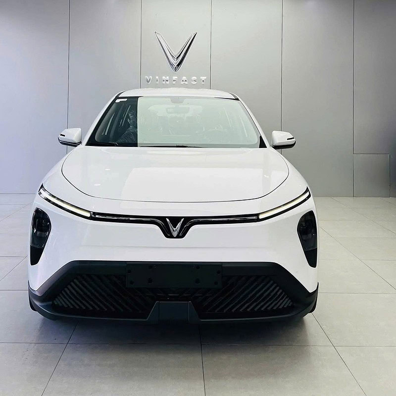 VinFast Limo Green - Giá Lăn Bánh Kèm Ưu Đãi 7/2026