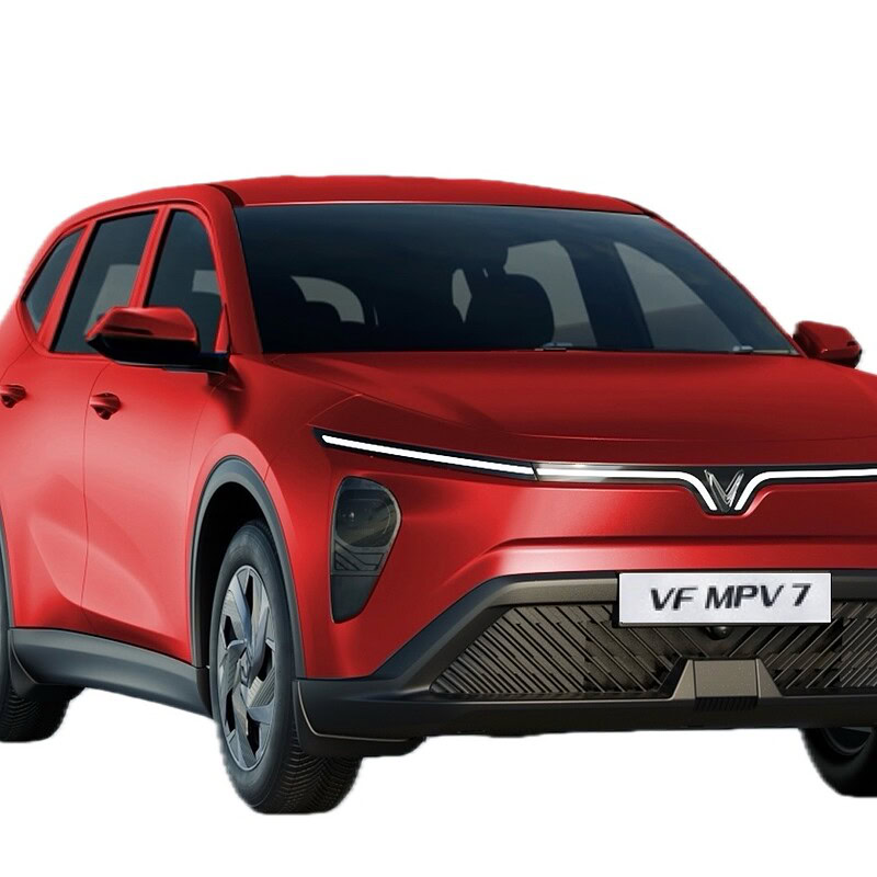 Vinfast MPV 7